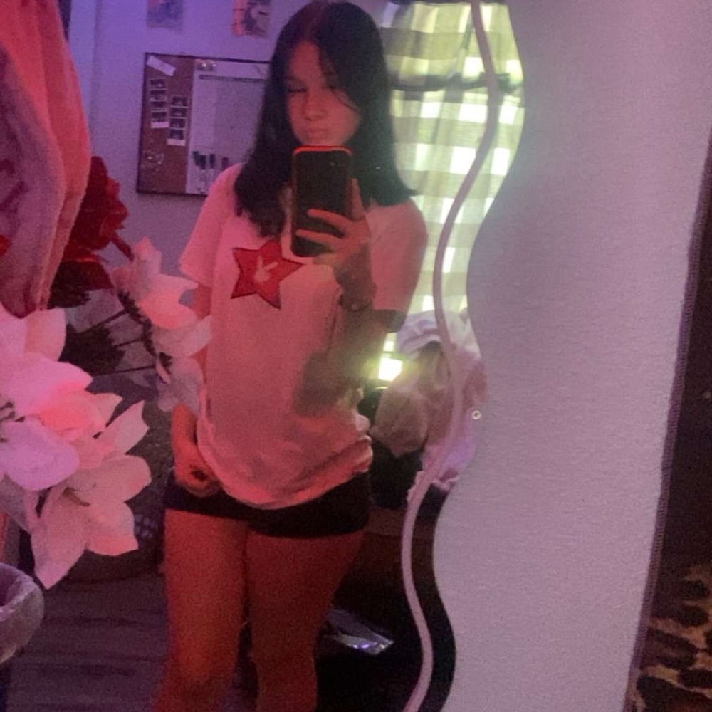 Meet your Posher, Autumn